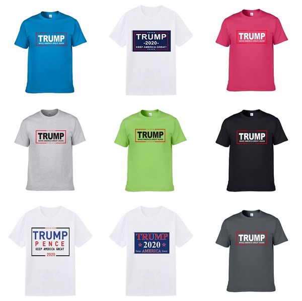 

нове мђжкие моделеѬ trump ђболки оен зима мђжин длиннм Ѭђкавом оловк, White;black