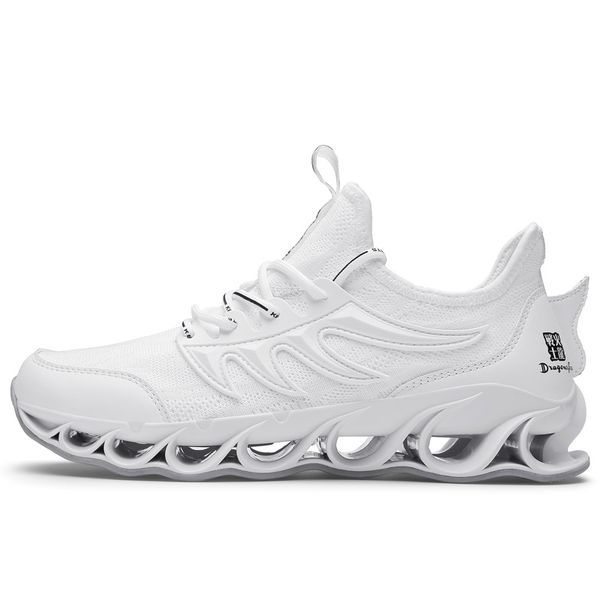 

2020 sale white kind5 red black lace cushion soft casual cotton men boy running shoes low cut designer trainers sports sneaker