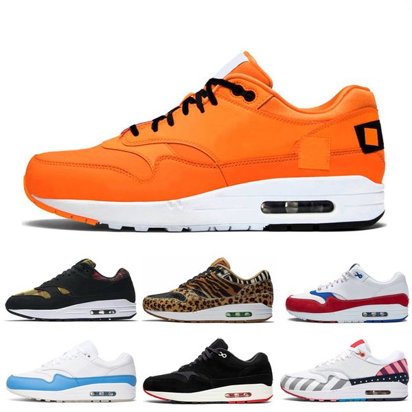 zapatillas de deporte baratas