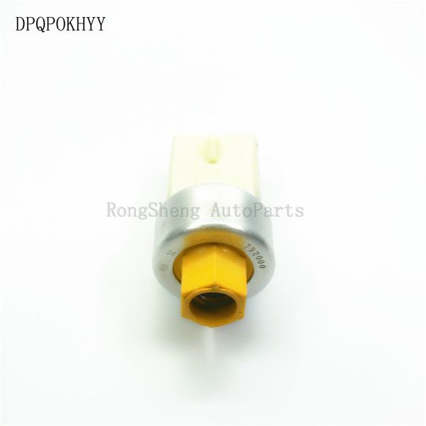 

dpqpokhyy for pressure switch oem 792000