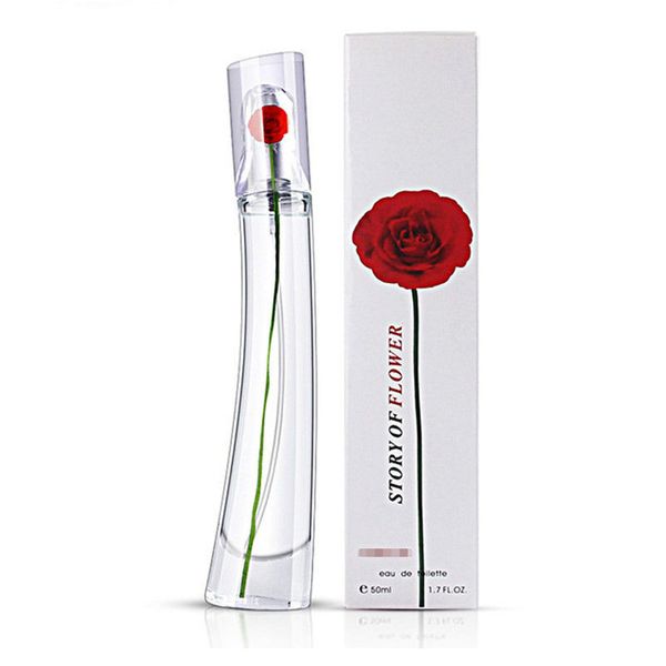 

one flower lady charming women deodorant fragrance spray women elegant refreshing long-lasting antiperspirant fragrance incense