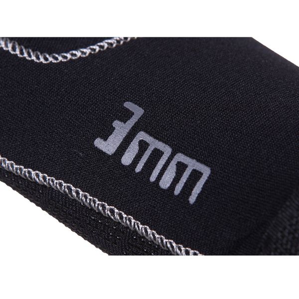 

swim gloves 3mm neoprene scuba dive gloves snorkeling equipment anti scratch keep warm wetsuit material winter swim spearfishing
