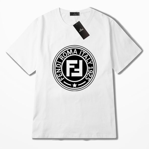 

Camiseta hongxiaxiaohu1688