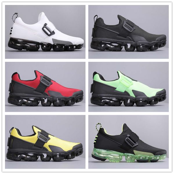 

plus paris run utility cushion mens running shoes men slip on plus 2.0 oa lm strap that sports shoes trainer sneakers