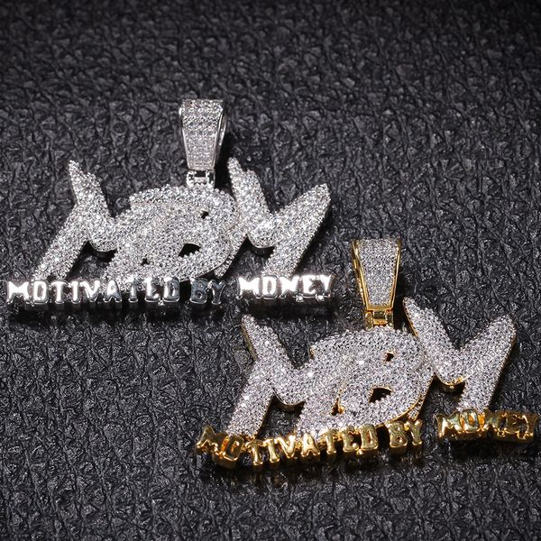 

Colares com Pingente beajewelry