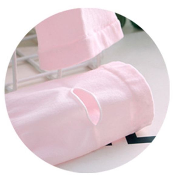 

summer arm sleeve breathable cycling arm warmers summer mtb bike bicycle sleeve sun uv protection cuff sleeves other housekeeping organiza