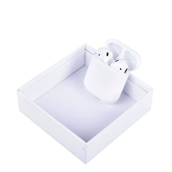 

2019 for w1 chip airpod bluetooth ca e upercop ear earphone ca e work touch voice control connect to icloud ear345