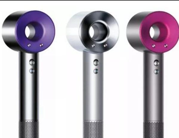 

For dy on hairdryer hair dryer profe ional alon tool blow dryer heat uper peed blower dry hair dryer in tock with box online