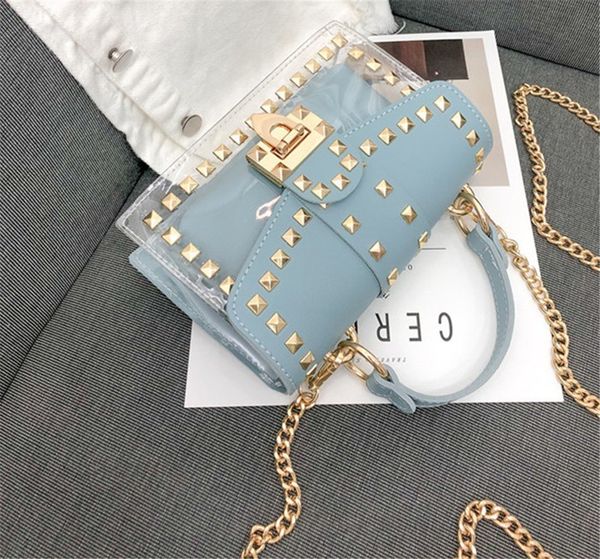 

designer luxury shoulder bags body inclined shoulder bag womens cross designer handbag shoulder bag puv cool style flap fashion newset