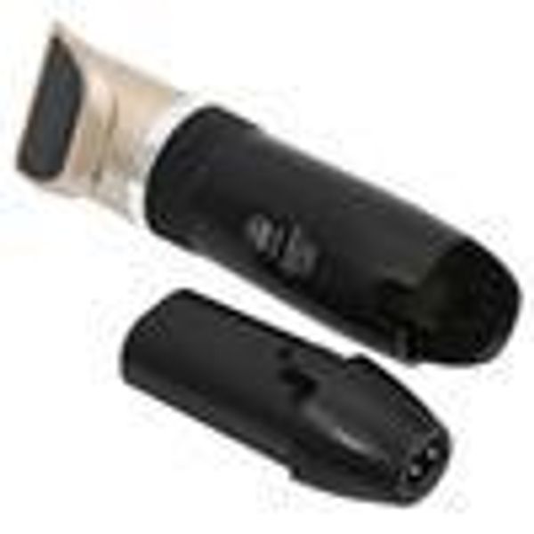

professional rechargeable pet dog cat hair trimmers electrical clippers cutter dog animal haircut machine grooming tool eu plug