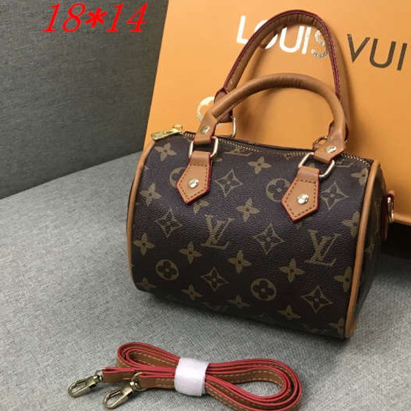 

женин дизайн алии ђмка crossbody ђмка Ѭоконе пона ђмка окѬй бѬенд ђм