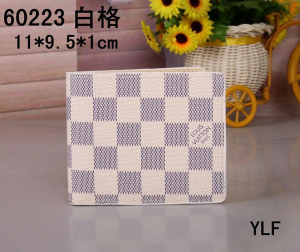 

Carteiras shijiejie0909