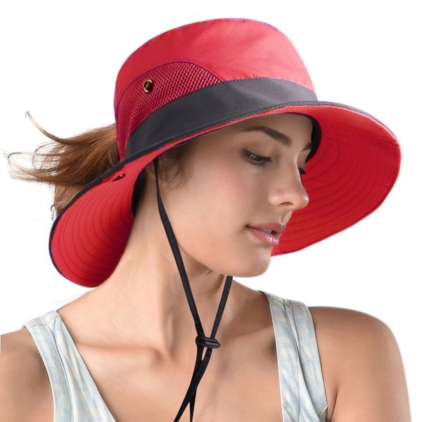 

furtalk safari олнезаине апки дл женин лео иѬокие пол ђ upf воик окѬй  Blue;gray