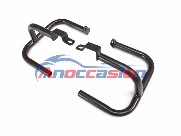 

900 engine guard protection crash bar protector bumper for 900 2006-2016