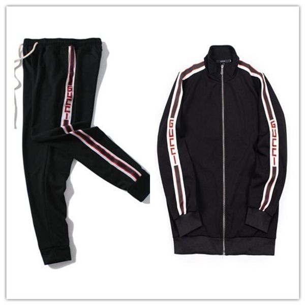 

Высокое качество костюм мужской пальто досуг спортивный костюм