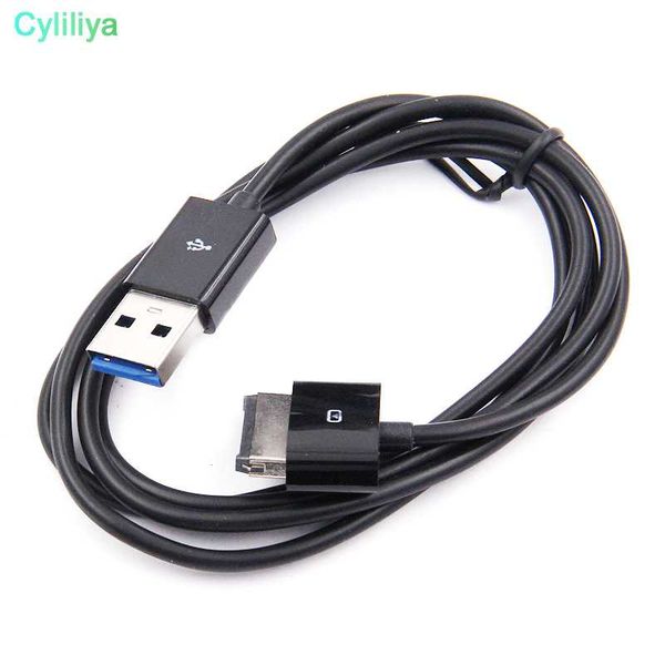 

200pcs asus cable usb 3.0 charger data for asus eee pad transformer tf101 tf101g tf201 sl101 tf300 tf300t tf301 tf700 tf700t