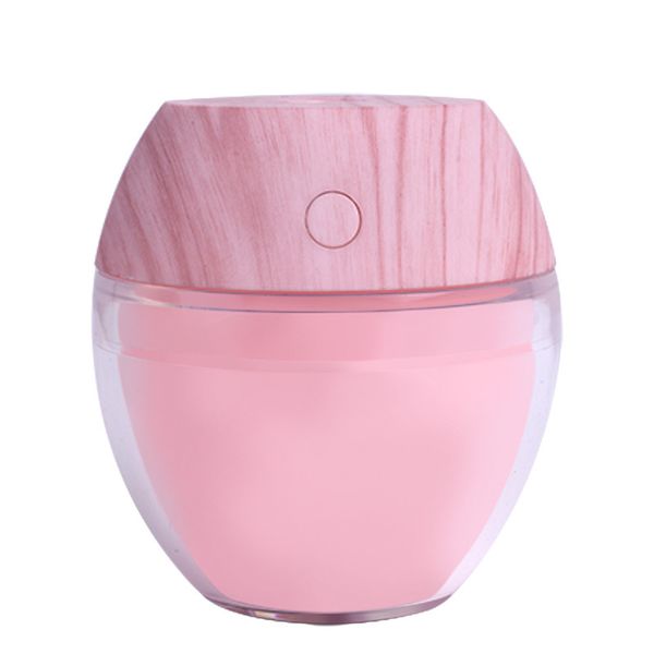 

innovative нового небольшого ночника автомобиля увлажнитель воздух usb домой три в один очиститель воздуха древесина многофункциональном сух