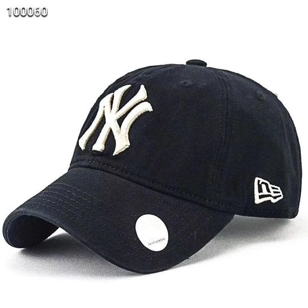 

Оптовая высокое качество NY Янки исчезают бейсболки шляпа изогнутые козырек casquette