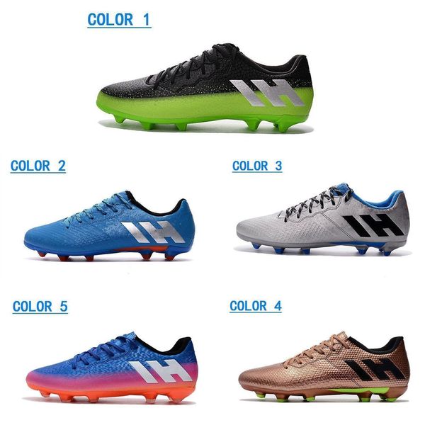 nike mercurial superfly futbol sala