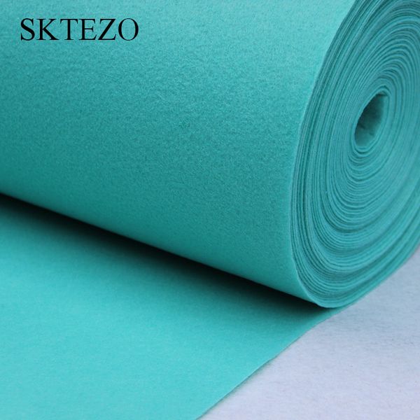 

luxury tiffany blue wedding carpet runner 1meter width by 12 meter length wedding party decoration supply banquet aisle runner