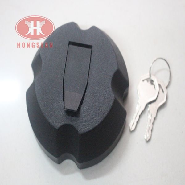 

car/automobiles fuel tank cap with lock oe 1122696 0361692 1673698 for