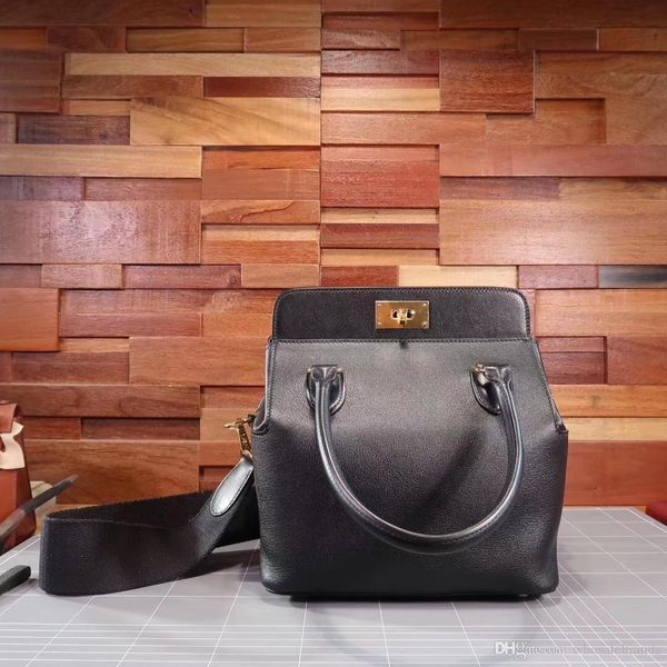 

wholesale latest designed shoulder bag,brand totes bag,luxury handbag,wallet with made by calf, lamb skin,fast delivery