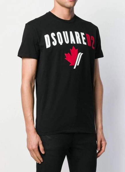 

19 fa hion brand de igner t hirt hip hop clothing ca ual t hirt men women letter acne tyle t hirt