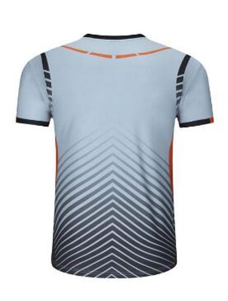 

lastest men jerseys outdoor apparel football wear 33 23wd10 2e23 2dd 22s da dsd dw11w3 e2, Black;yellow