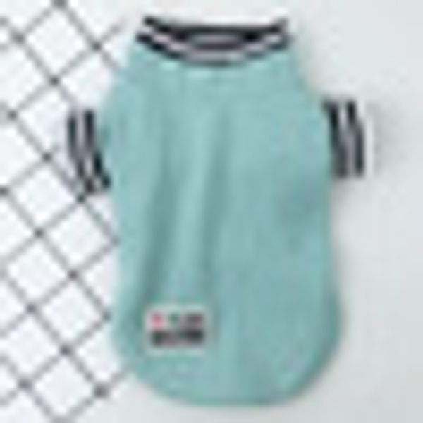

small large pet dogs clothes dog clothing jacket coat hoodie warm sweater outwear dog supplies