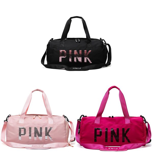 

новые моды для мужчин женщин сумка вещевой мешок сумки большой емкости спорта мешок футбольные бутсы