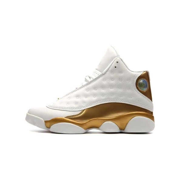 

Sapatos ocasionais wholesale_new_shoes