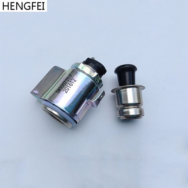 

car parts hengtie cigarette lighter for mitsubishi lancer ex lingyue v3