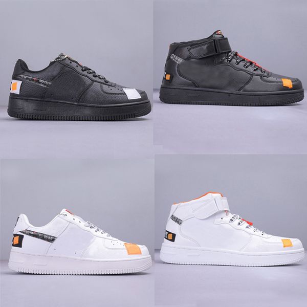 

дешевые dunk airs обувь 1 high low cut повседневная обувь женская обувь скейтборд és полезность классические mblack белые кроссовки спортивн