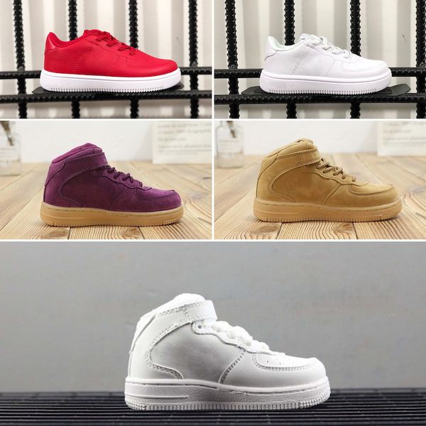 zapatillas nike niños solo deportes