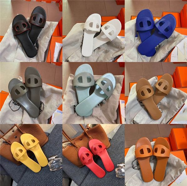 

comfort shoes for women sandals summer heels candy colors 2020 women buckle strap all-match suit female beige comfort#681, Black