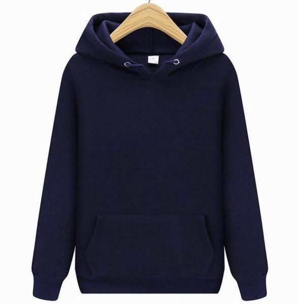 

promotion designer hoodie sweatershirt fashion sweater men women hoodies luxury brands clothing thin long sleeved youth movements streetwear