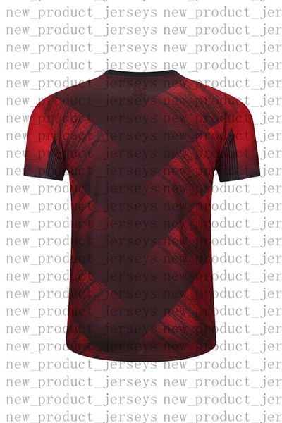 

0026 lastest men football jerseys outdoor apparel football wear 5253131, Black;red