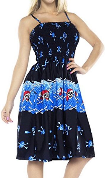 

halter boho party swimsuit tube evening beach maxi skirt dress backless sundress, Black;gray