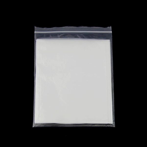 

fishing pva bag carp coarse fishing water-soluble tackle dissolve tool