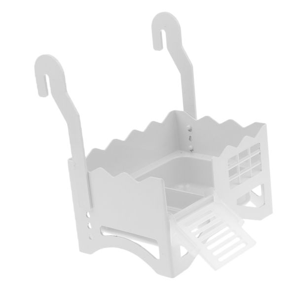 

pet reptile turtle pier terrapin floating dock basking island platform