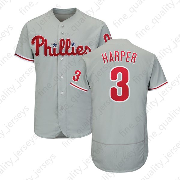 

3 Bryce Harper 4 Lenny Philadelphia Jersey 7 Maikel Franco Phillies 10 Darren Daulton 99 Mitch Williams 20 Schmidt 2019 New