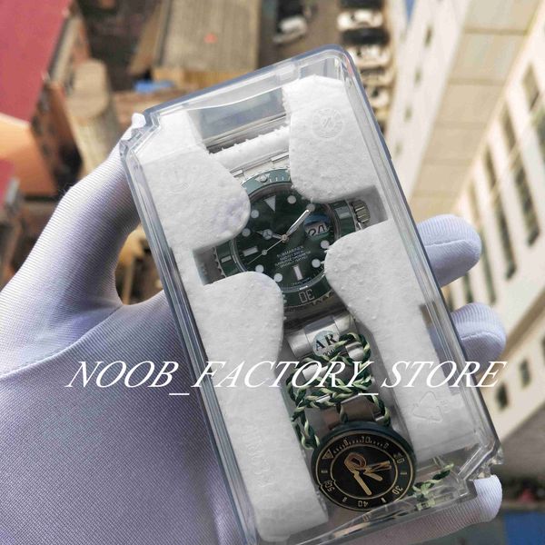 

2 цвета best arf factory super версия 904l steel cal.315 движение 40 мм зеленый черный керамический безель автоматические дайвинг мужчины см, Slivery;brown