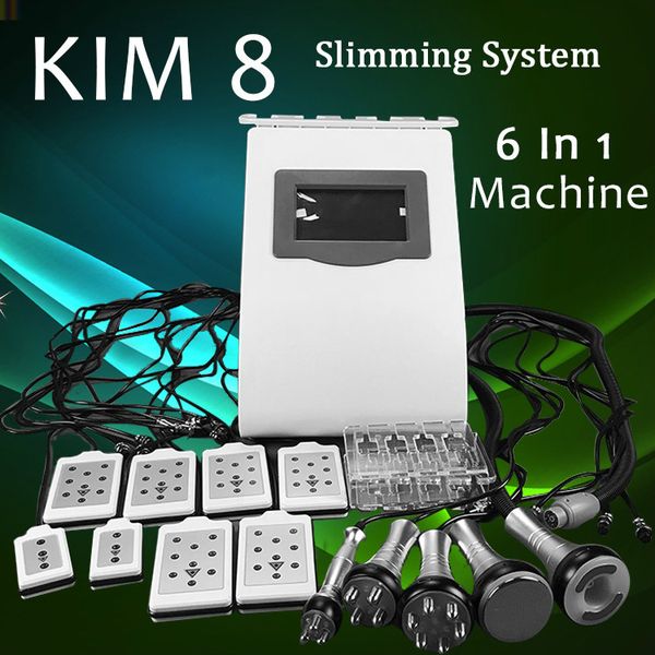

lipo laser slimming rejuvenation device ultrasonic cavitation weight lost machine vacuum cavitation skin tightening body shape machine