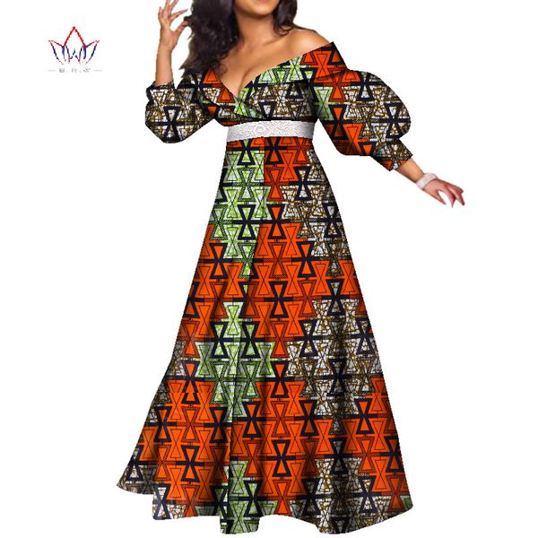 african dresses for juniors