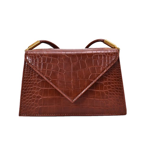 

2020 новый стиль плеча мода сумка кошельки сумка для рук женские сумки