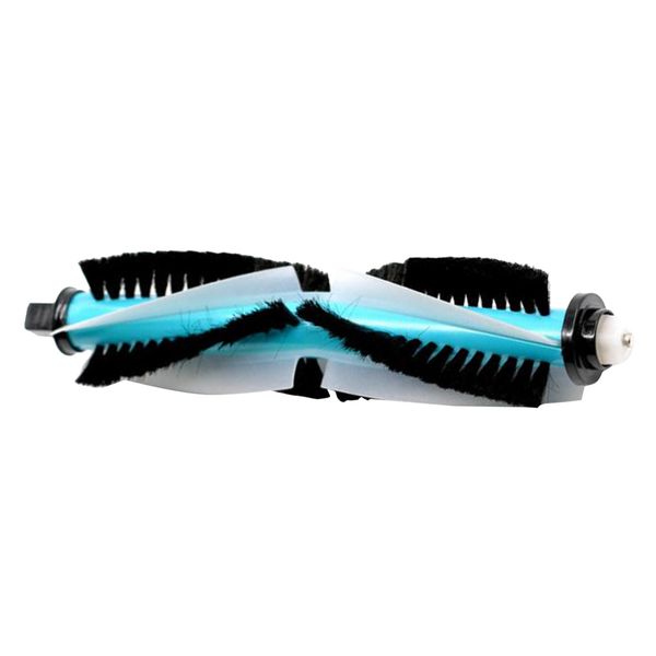 

vacuum cleaner main brush fits for cecotec conga 1390 1290 replacement parts
