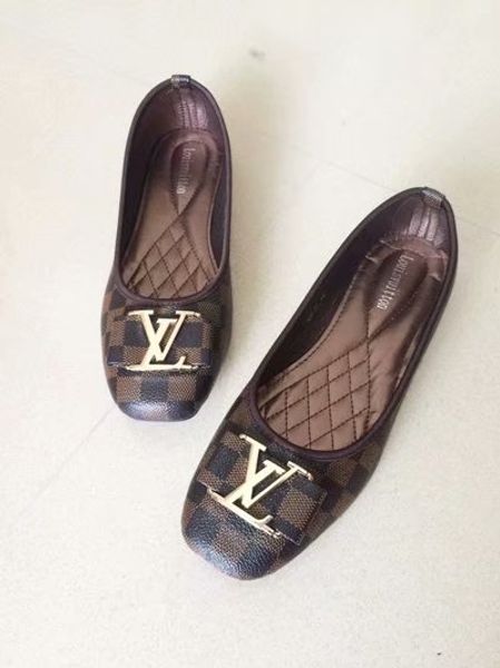 

Sapatos ocasionais xiaoyu2019