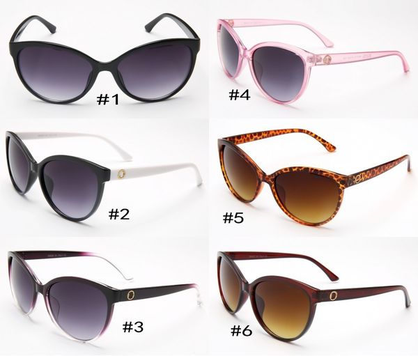 

classic brand michael new style women sunglasses driving sun glasses for women shades eyewear oculos uv400 m2771, White;black