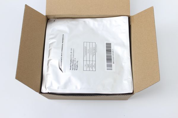 

горячие продукты антифриз гель колодки охлаждающая жидкость гель антифриза мембраны антифризы колодки антифриз охлаждающей жидкости мембрана