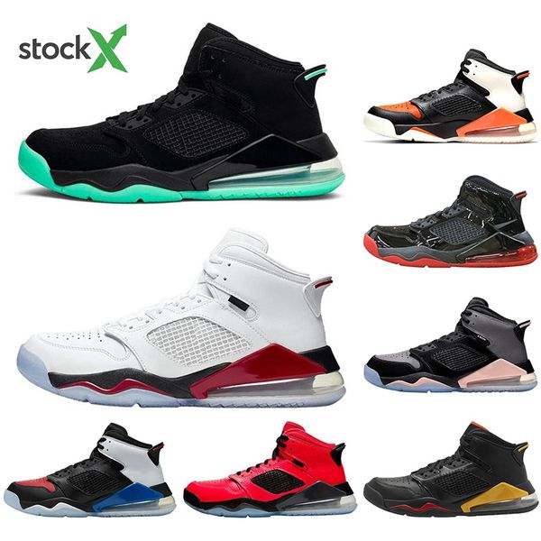 

с носки мужчин обувь для баскетбола jumpman green glow разводили shatterad backboard винограда инфракрасная citrus спортивные мужские тренер, White;red